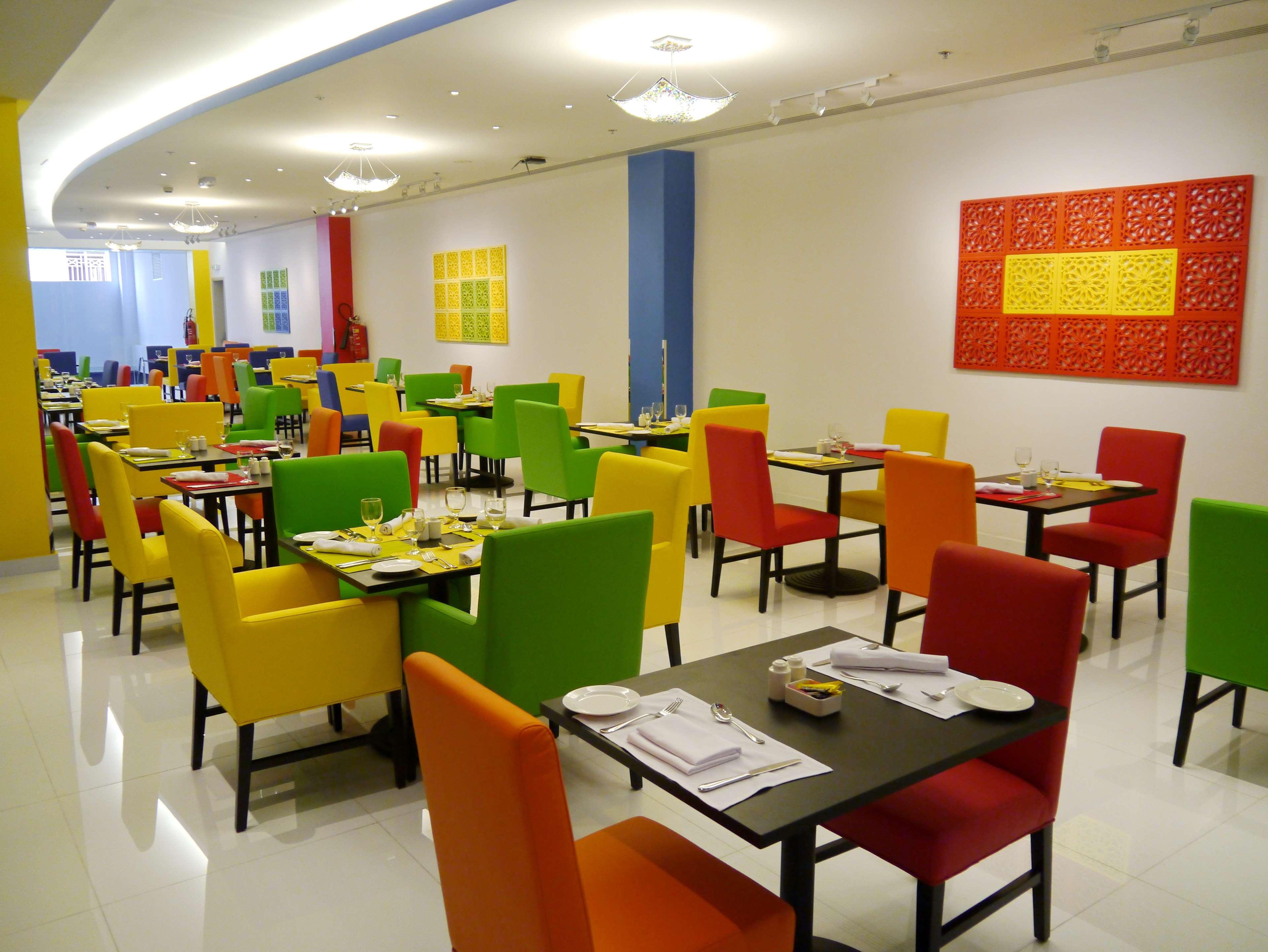 Best Western Premier Muscat Exterior photo